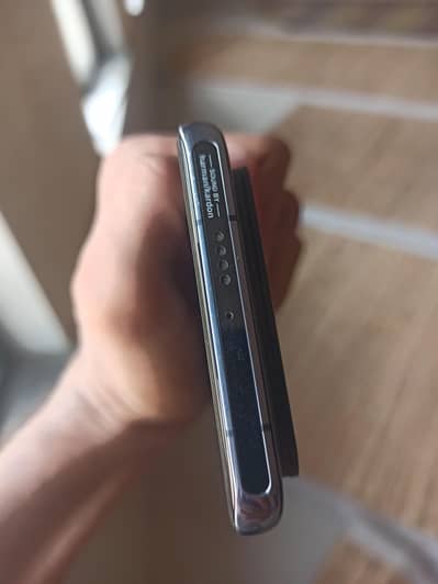 Xiaomi Mi 11 Ultra