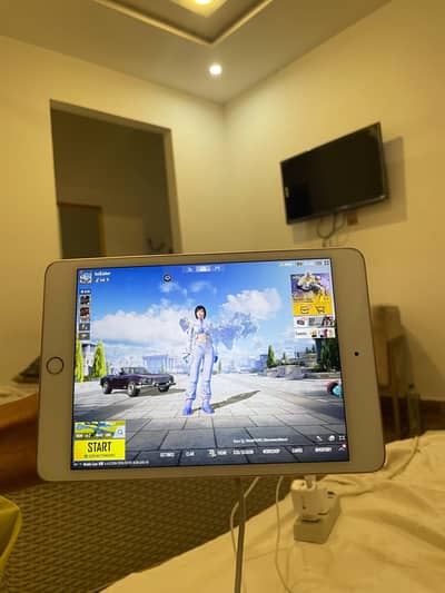 i pad mini 5 urgent Sale