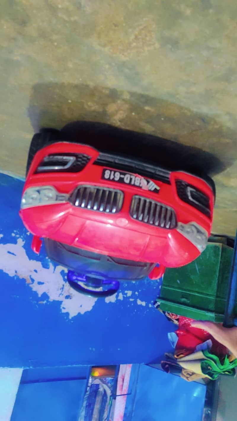 car 2