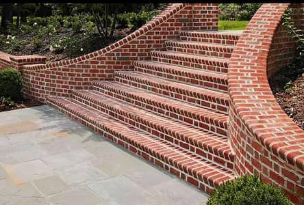 face gutka tiles,Multani tiles,Jaali tiles,clay tiles,Clay Jaali tile