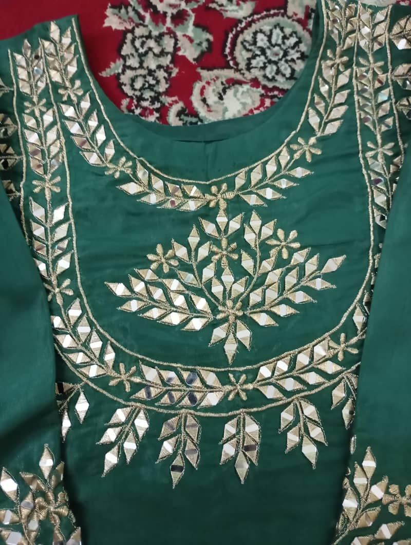 used clothes 10/10 condition 0