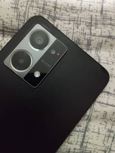 OPPO F21 Pro