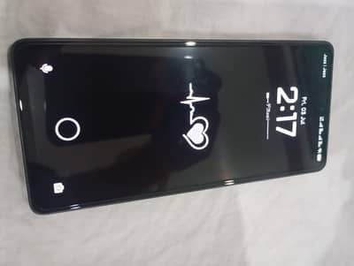 Xiaomi Redmi Note 13 Pro