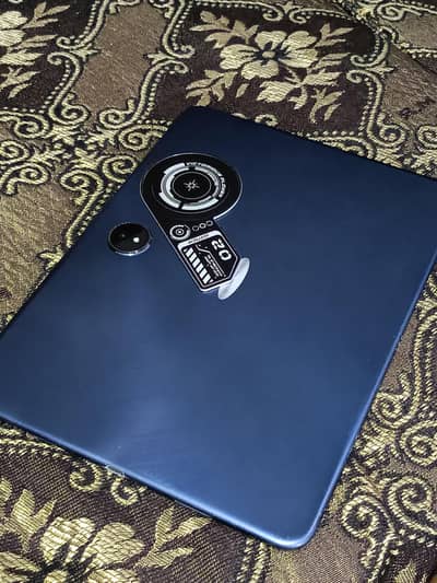OPPO Pad 3