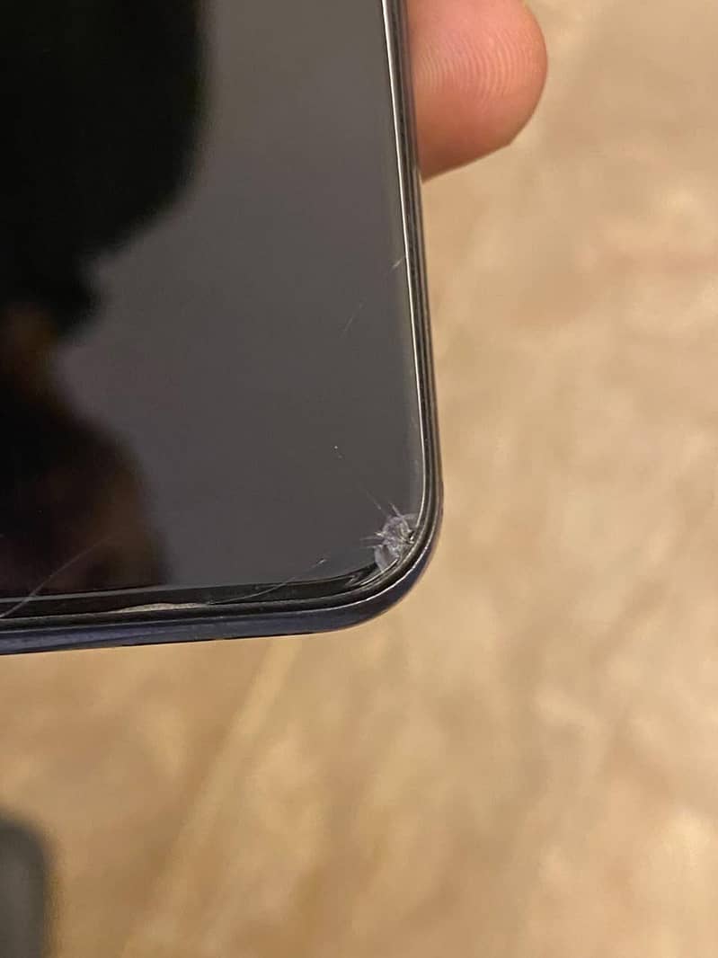 OnePlus 9 6
