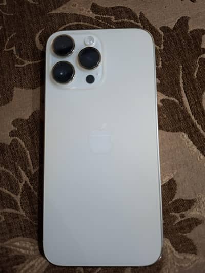 Apple iPhone 14 Pro Max pta approved