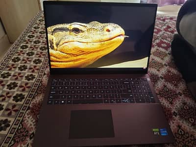 Dell Vestro 7620