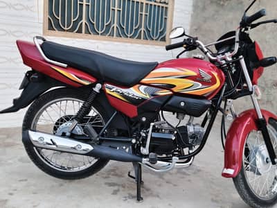 25/26 . bhot kam use hoi ha 03148438238