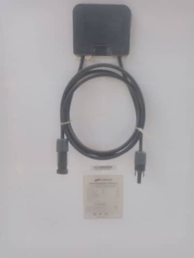 Cherry 180 watt USA brand (New)