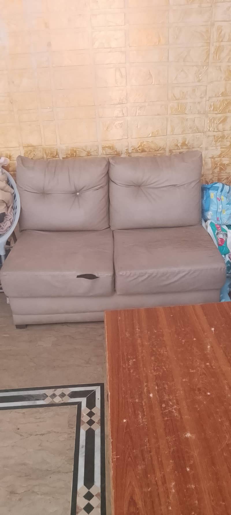 sofa set 0