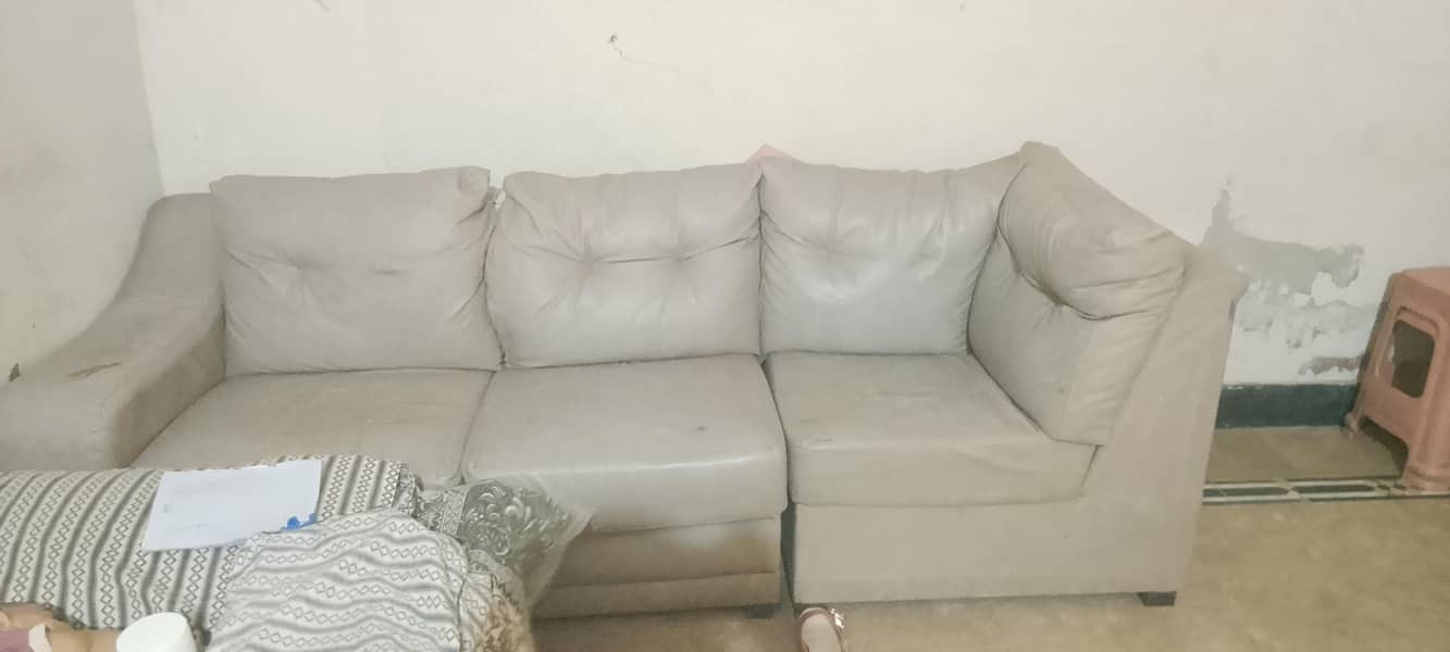 sofa set 1