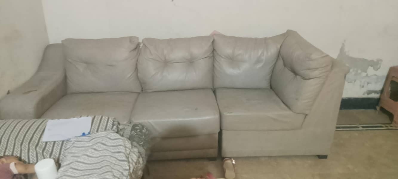 sofa set 2