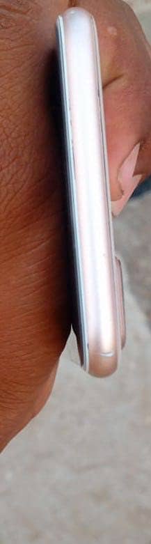 Apple iPhone 8 Plus 0