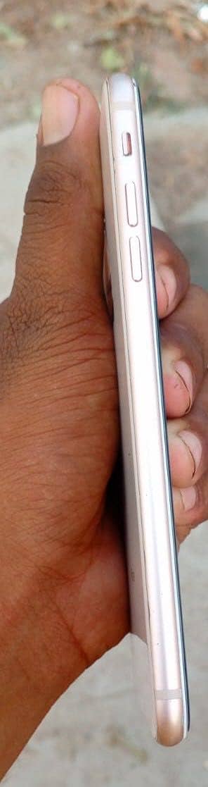 Apple iPhone 8 Plus 3