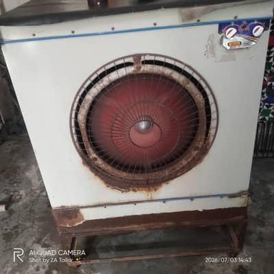 urgent sell moky py Kami ho jya gi  03287644112 Zain