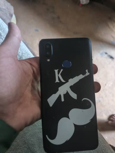 Samsung a 10s for Sale