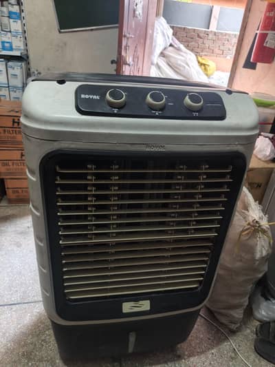 air Cooler in comfort price