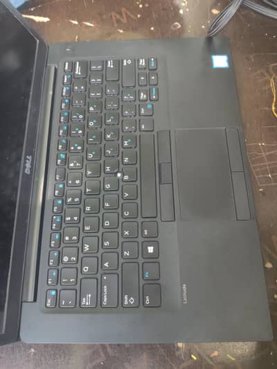 core I 5 7th generation condition 10/10