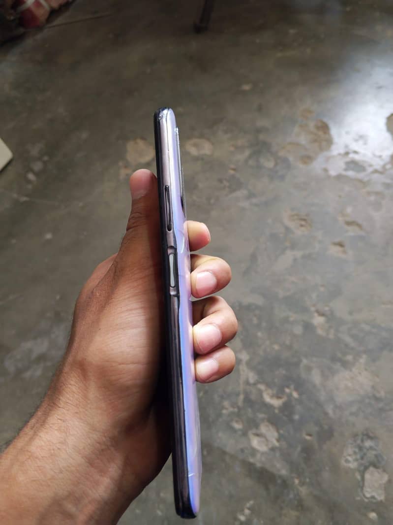 Infinix Note 8 2
