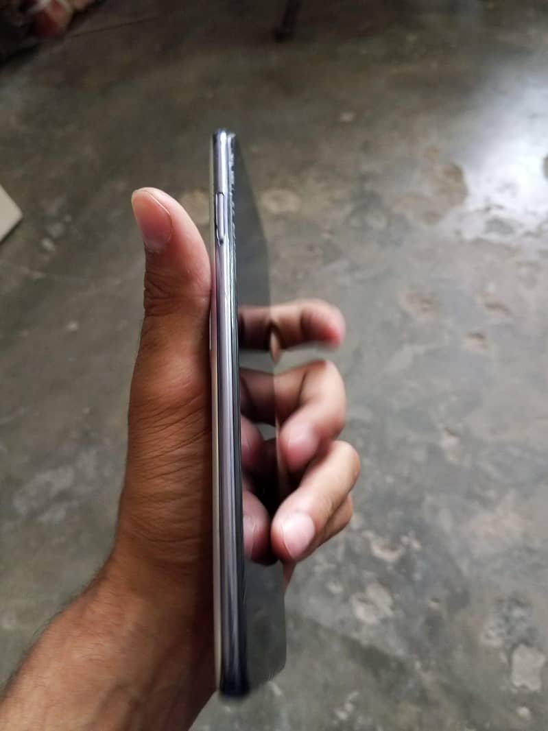 Infinix Note 8 3
