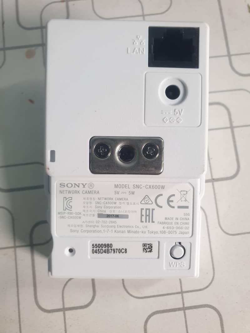 good condition 1