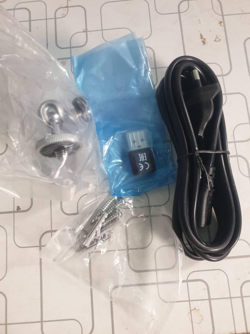 good condition 2