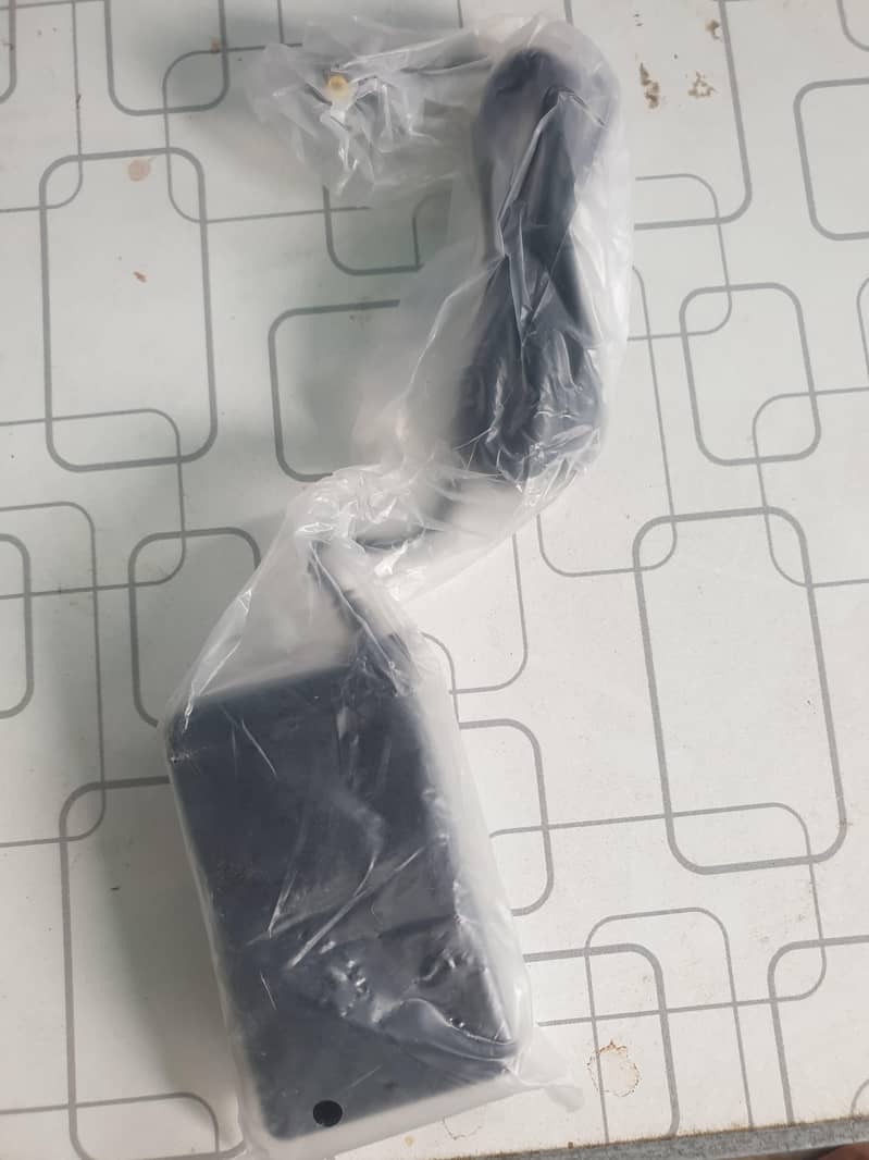 good condition 3