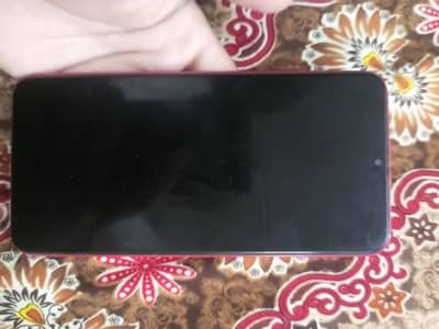 Samsung Mobile A10 3/32