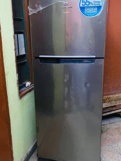 Dowlance refrigerator for sale