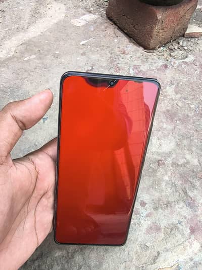 Samsung Mobile S21 Ultra