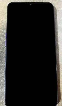 For Sale Oppo F11
