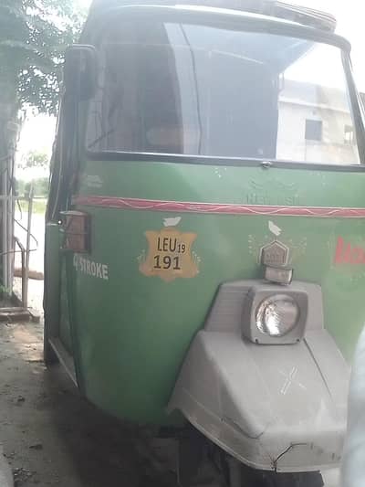new Asia model ,2019 all ok running position . demond 260000