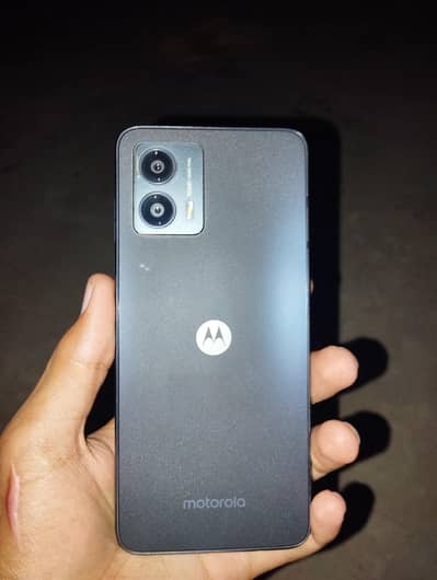 Motorola Moto G53 5G
