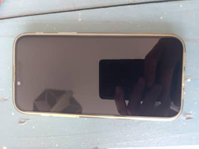 Apple iPhone 14 plus