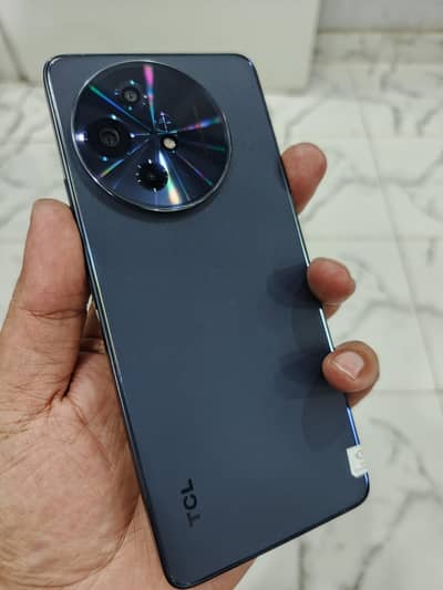 Nxtpaper 5g 6/128