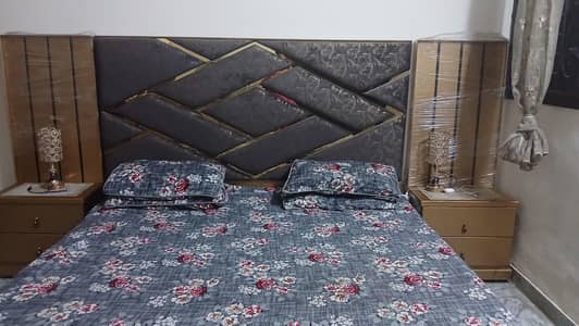 Room Furniture