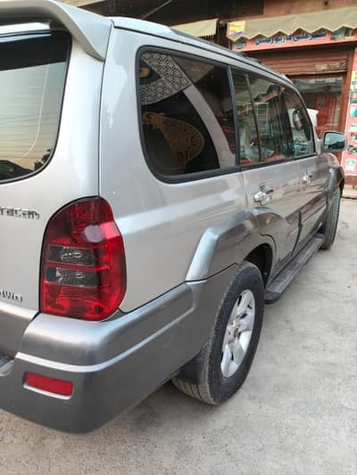 arjant sale