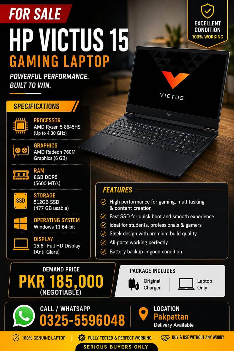 laptop 0