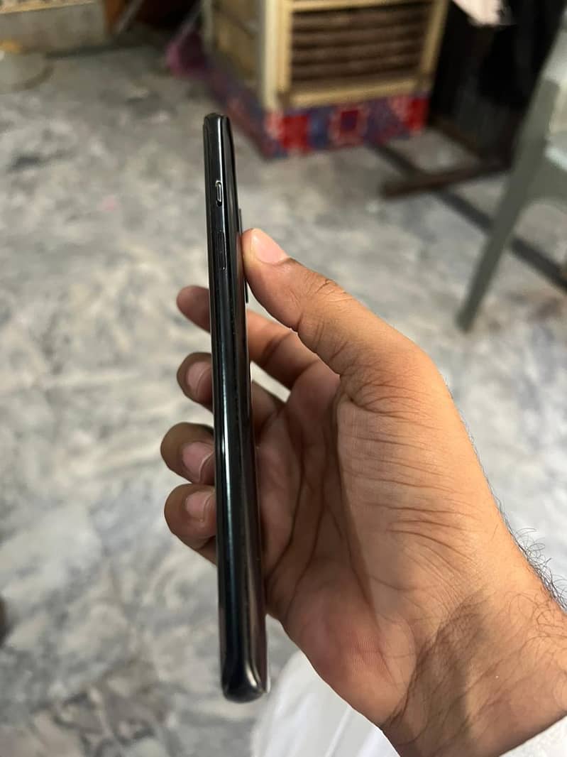 One Plus 8 1