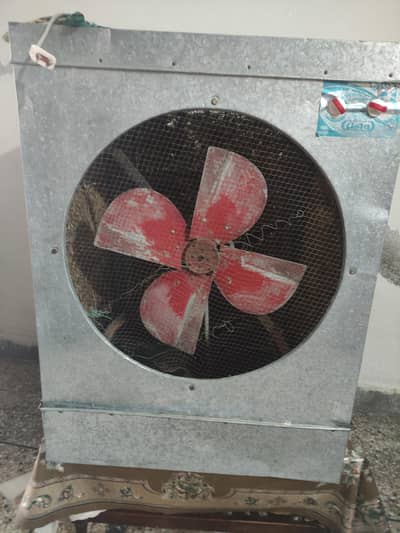 lahori cooler for sale h