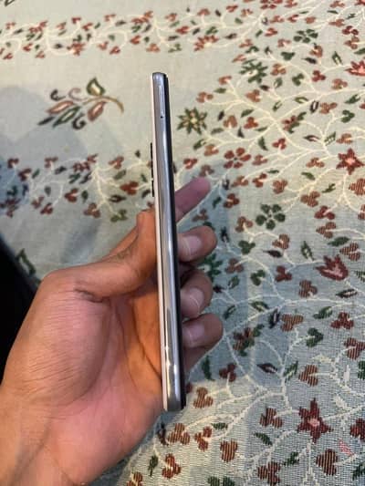 Samsung Mobile A32