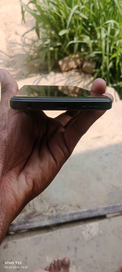 mobile phone