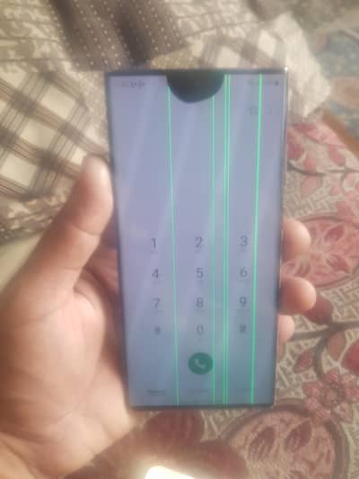 Samsung Mobile S22 Ultra 8000