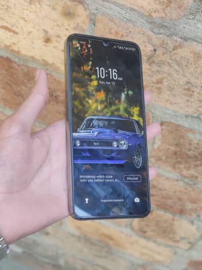 Infinix Zero 20 Best deivice No Any Issue