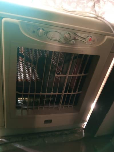 air cooler for sale