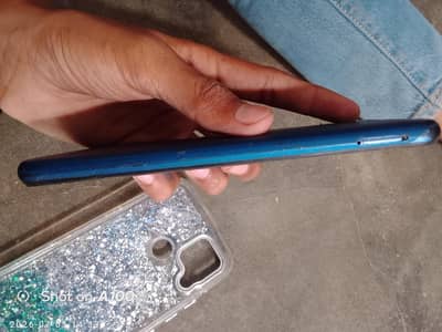 Realme 12