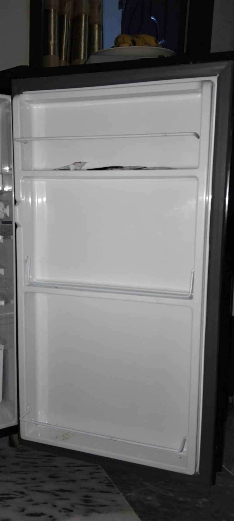 Mini fridge 2