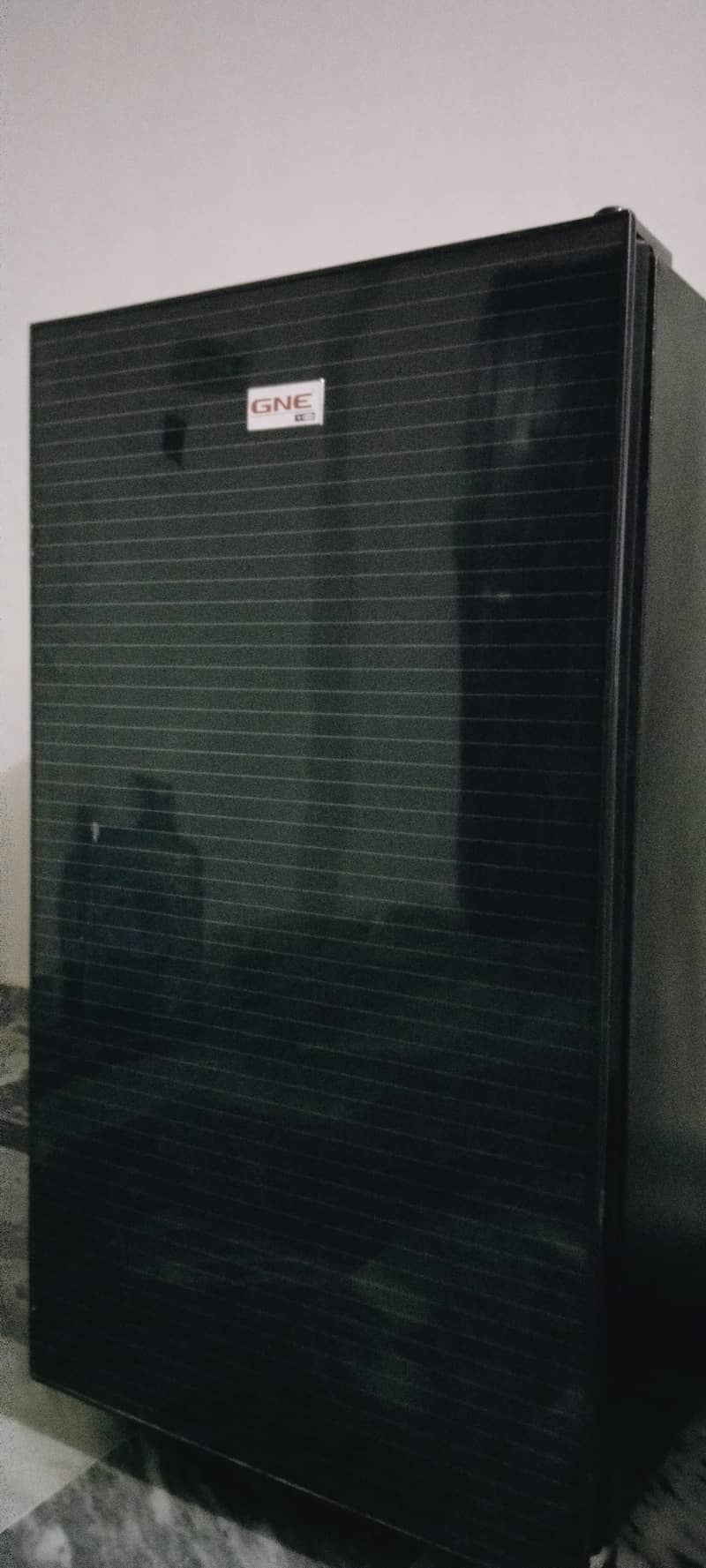 Mini fridge 5