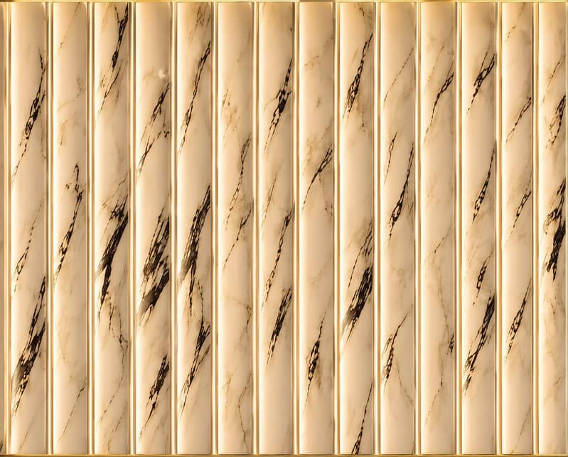 Wallpaper - Flex Wallpaper - 3D Wallpaper - Customized Wallpaper 6