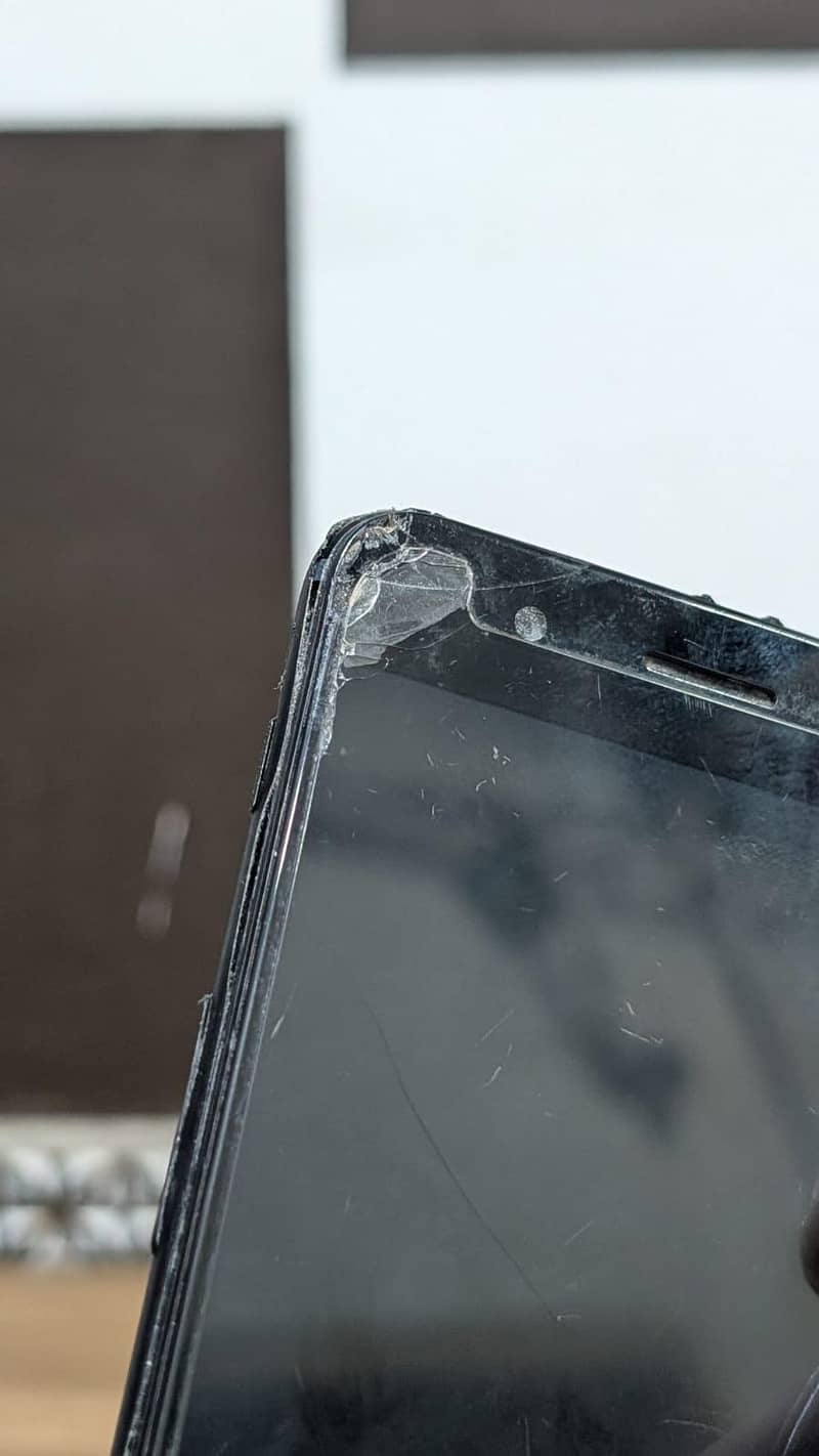 One Plus 5 3